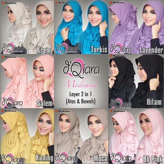 Al-Zafirah tweet media