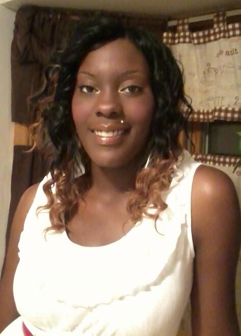 MzNiNi2011's tweet photo. #LAHairDo http://t.co/fumNLcUZdU