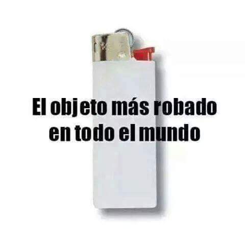Daarwiiin's tweet photo. Maldita delincuencia ya no respeta jajaja http://t.co/pifYh0Kj48