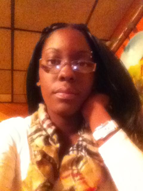 MzNiNi2011's tweet photo. #LAHairDo http://t.co/s4Ky0IfLzQ