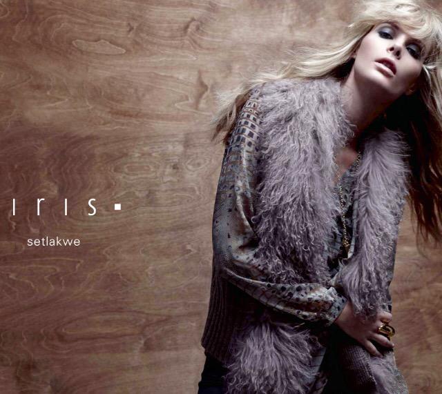 studioSfashion's tweet photo. IRIS SETLAWKE new in! Amazing Canadian designer #irissetlawke #collectioniris #canadianmade #studiosfashion http://t.co/vZkPDn9e9I