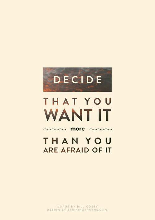 BuddyBianca's tweet photo. Happy Friday! Go chase your dreams ♡ http://t.co/Mlfhk1D5DB