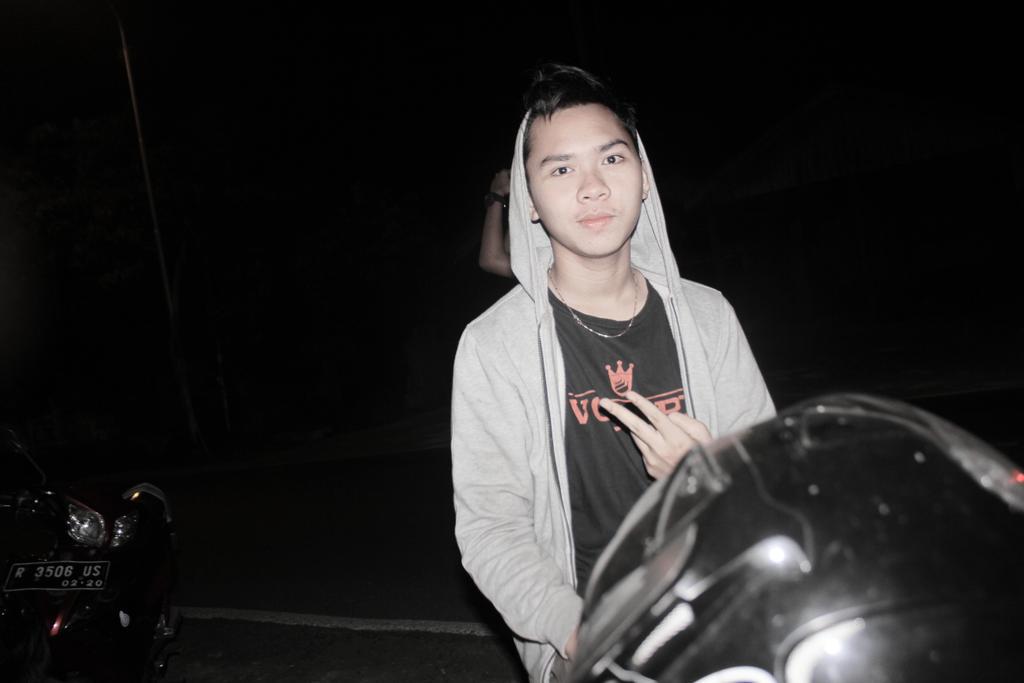 Reza ikhza zein (@rezazein97) on Twitter photo 