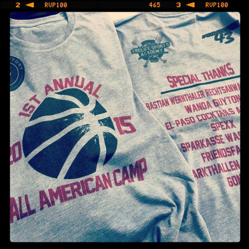 43basketball tweet media