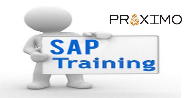TechsoftProximo's tweet image. How #SAP training can make your #career bright?
To Know More Click Here :goo.gl/5tiMs4