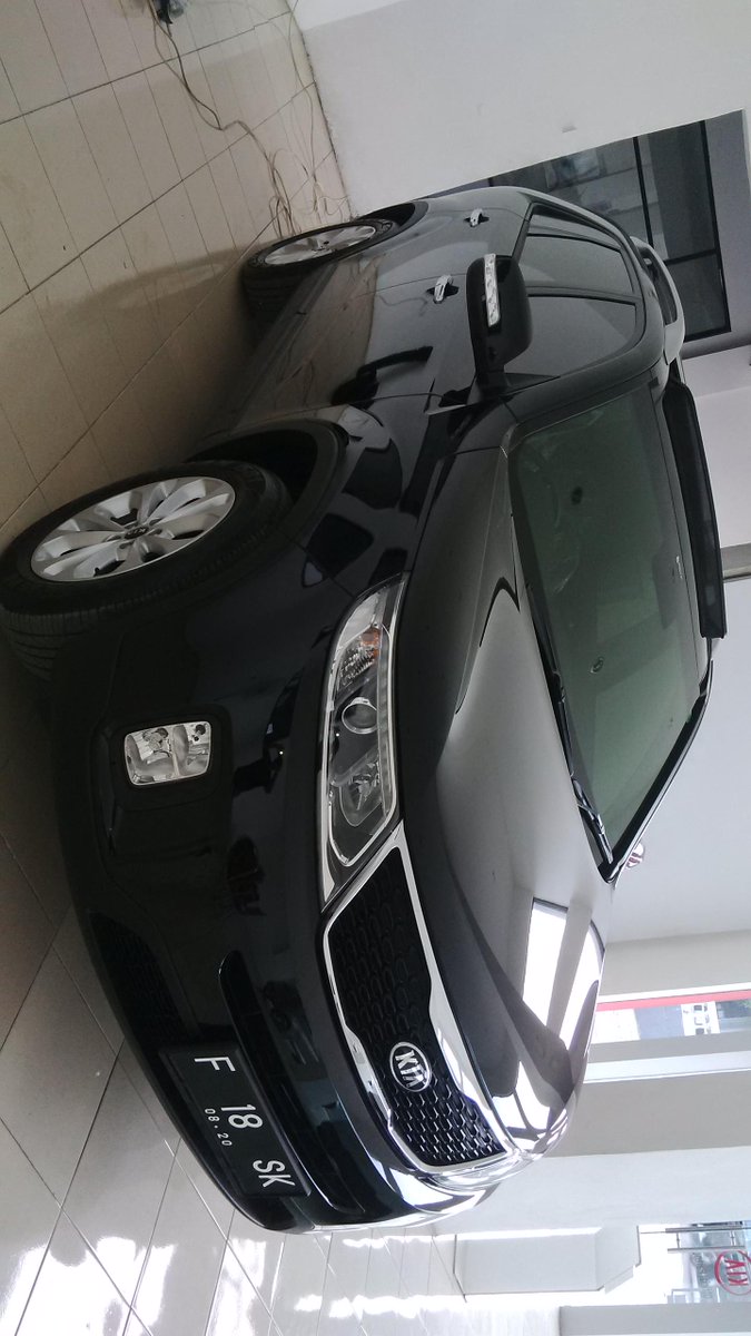 astf_indonesia hashtag on Twitter