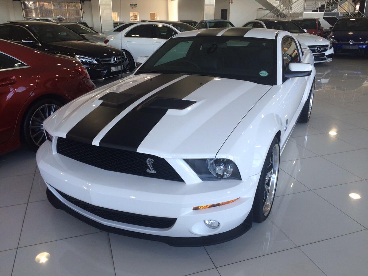 rici_87976's tweet photo. *#supercar heaven#* http://t.co/3EcbkdnfOX