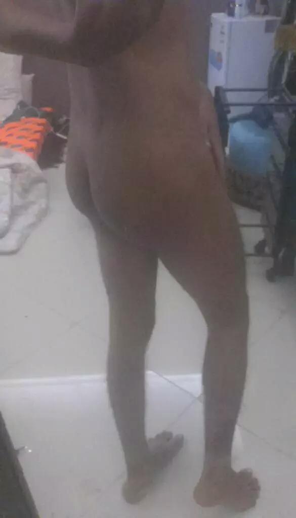 مين من جيزان جاد يجي خاث