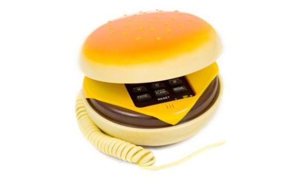 iSmasheditAu's tweet image. A burger shaped phone? #NationalBurgerDay #funny #ismashedit
Book your phone repairs at ismashedit.com.au