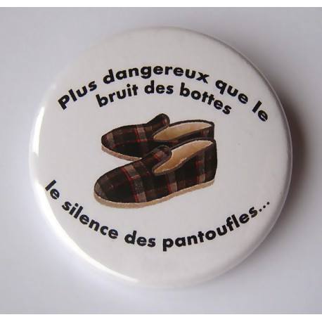 Permalien de l'image intégrée