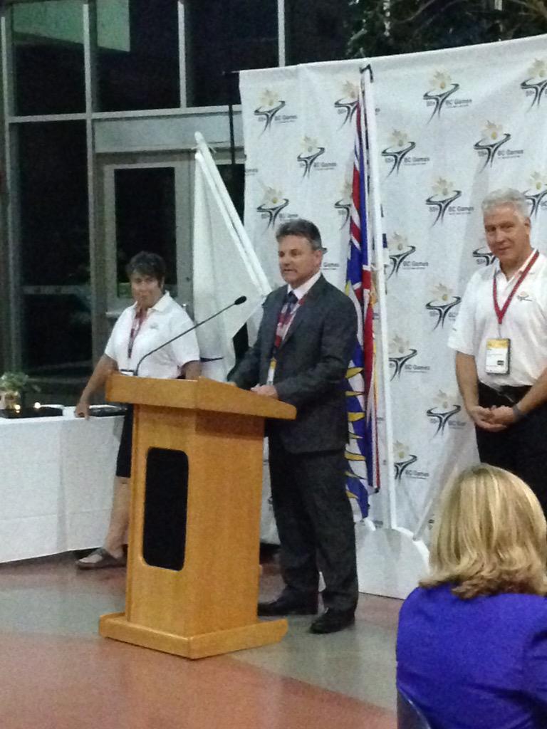 John M Peck tweet media