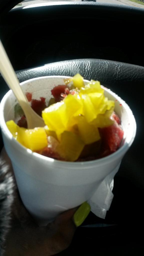 mizzyells tweet picture