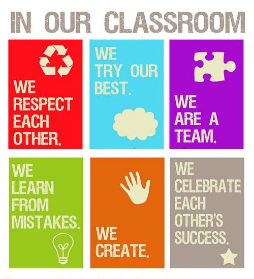 TechsoftProximo's tweet image. We Believe To Give You The Best Training !
Know more : proximo.in
#ProximoTechsoft