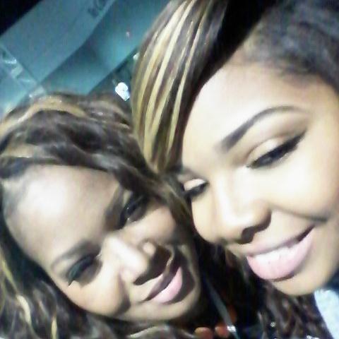 mizzyells tweet picture