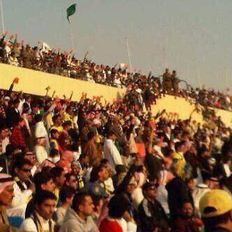 7kawwi's tweet photo. " اليوم النصر "
تسجيل دخول ي بيبي ✌️😉 http://t.co/mLrtzbDlYx