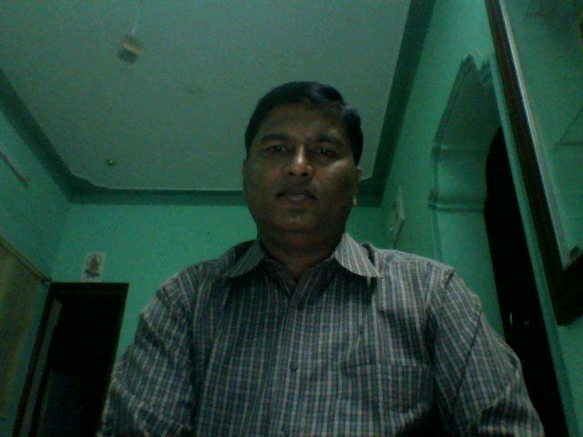 mathan kumar tweet media