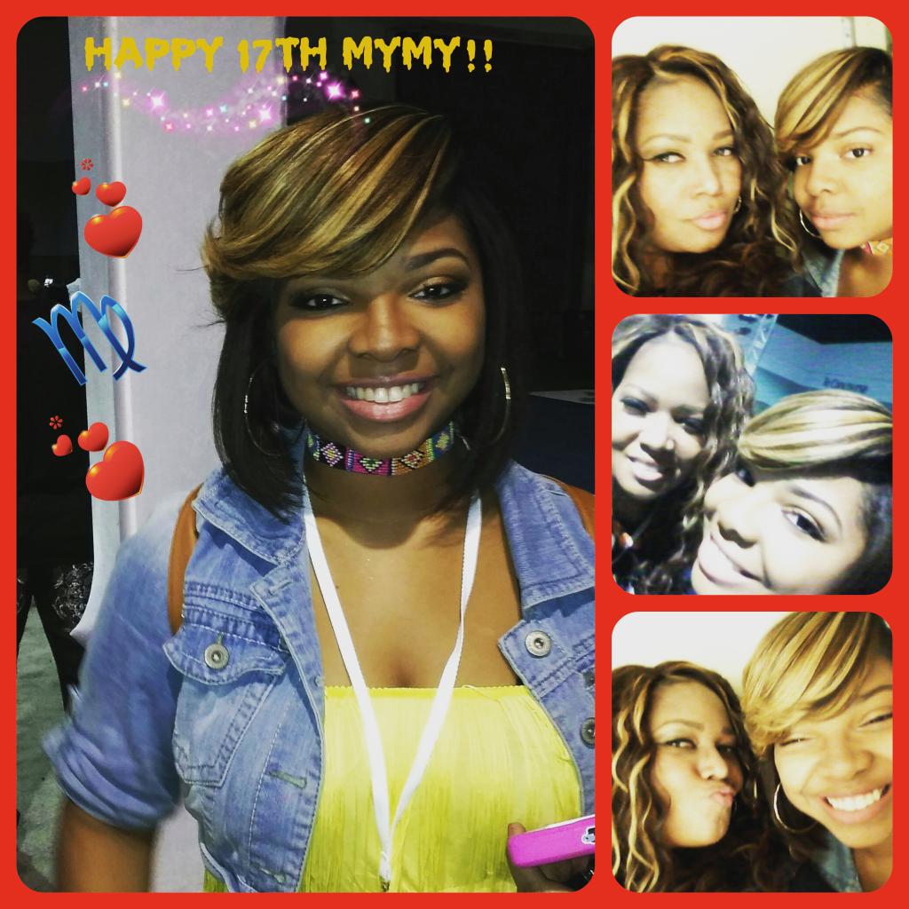 mizzyells tweet picture
