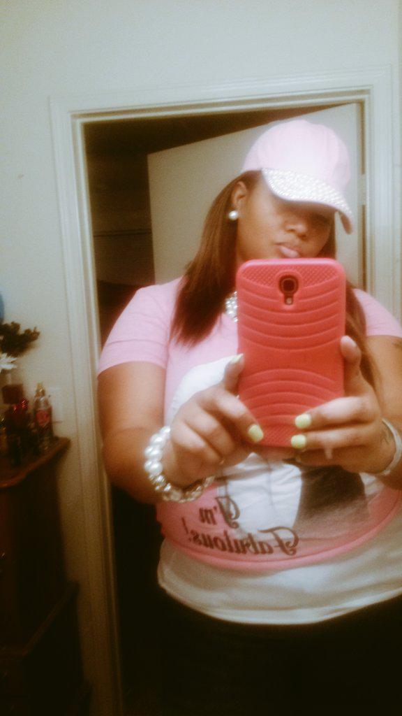 mizzyells tweet picture
