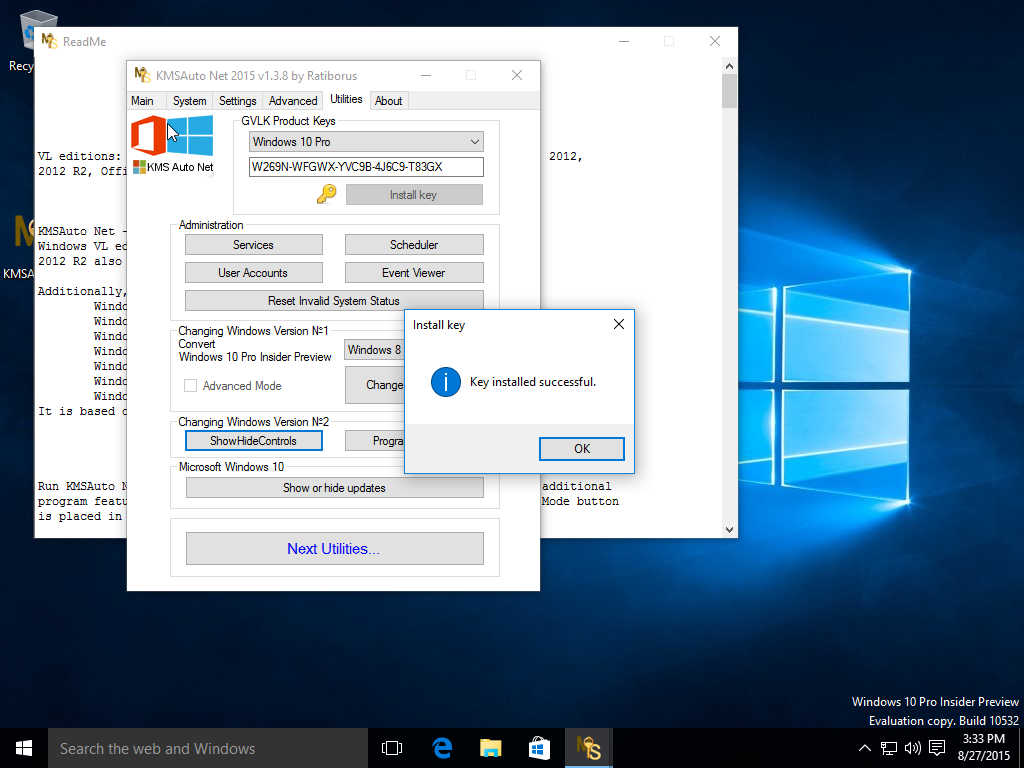 جديد Windows 10_IP_Build_10.0.10576.0.151019-1700.th2_release CNeMEKDUEAARkfS