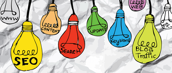 WitcampEmprende's tweet photo. Descubre cómo mejorar el SEO de tus vídeos #videoSEO http://t.co/eQYrheF7UZ http://t.co/QwfktIiXxa
