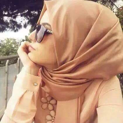 الكلمات الصادقه لاتحكى....فقط تحس
والمشاعر الصادقه ....لاتوصف...بل نشعر بها