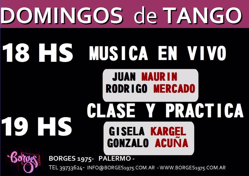 Borges1975 tweet media