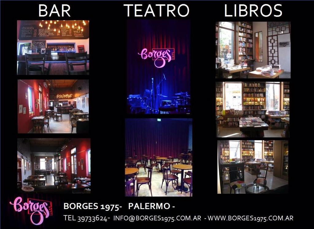 Borges1975 tweet media