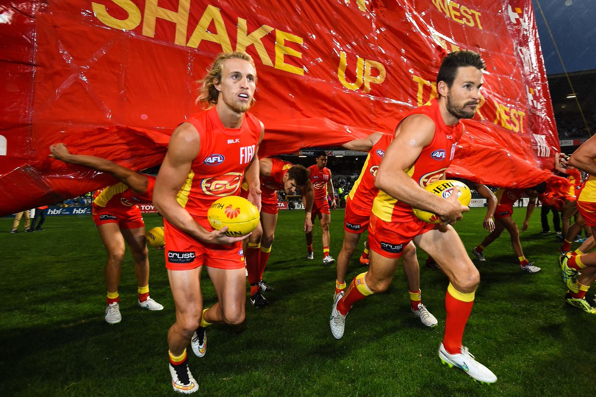 aflplayers (@aflplayers) on Twitter photo Congrats to <a href="/rainesy29/">Andrew Raines</a>, who's called time on a career that saw him at <a href="/Richmond_FC/">Richmond FC 🐯</a>, <a href="/brisbanelions/">Brisbane Lions</a> & <a href="/GoldCoastSUNS/">Gold Coast Suns</a>. Congrats to <a href="/rainesy29/">Andrew Raines</a>, who's called time on a career that saw him at <a href="/Richmond_FC/">Richmond FC 🐯</a>, <a href="/brisbanelions/">Brisbane Lions</a> & <a href="/GoldCoastSUNS/">Gold Coast Suns</a>.