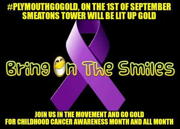 BringOnTheSmiles tweet media