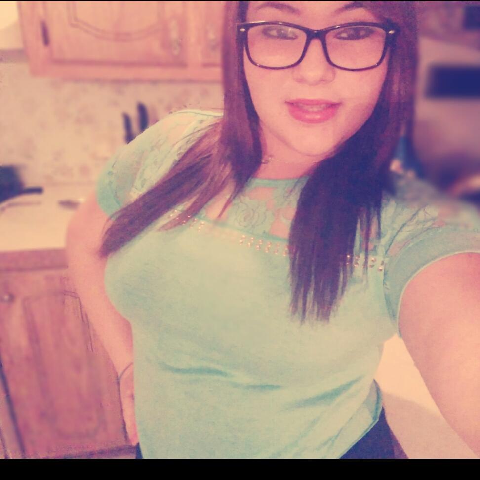 castillocelest3's tweet photo. Te desearia lo mejor✌👊Pero lo mejor soy yo😘😍 http://t.co/IWtD0ErLGt