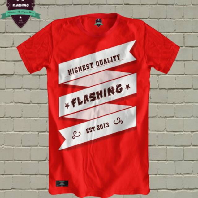 flashingstore's tweet photo. Saya menjual Flashing Red... seharga Rp100.000. Dapatkan produk ini hanya di Shopee! http://t.co/NWdt1KH0CC #ShopeeID http://t.co/nuZvcVzMoT
