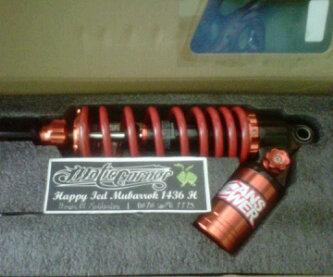 Matic_corner's tweet photo. Readyyy shock answernyaa kakaaa sms/wa 087826907775 http://t.co/huoBS1JFbw