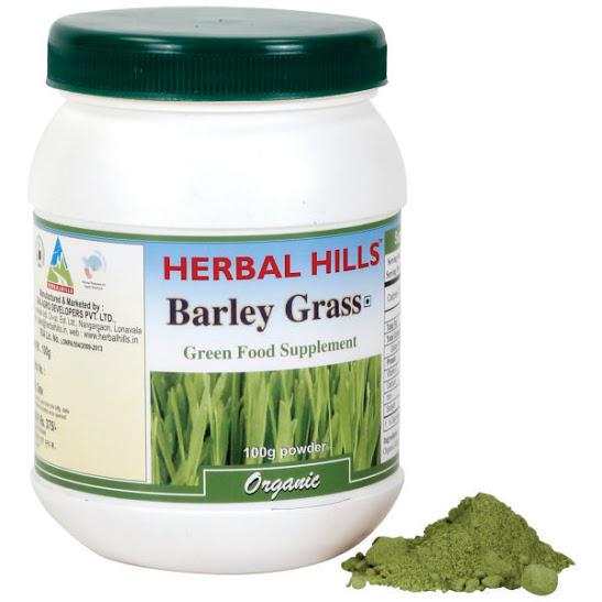 sunfaventures's tweet photo. http://t.co/zUVyYh0lZd  #herbalfa #barleygrasspowder #navimumbai #mumbai #thane #greenfoodsupplement http://t.co/1GVLkVlR43