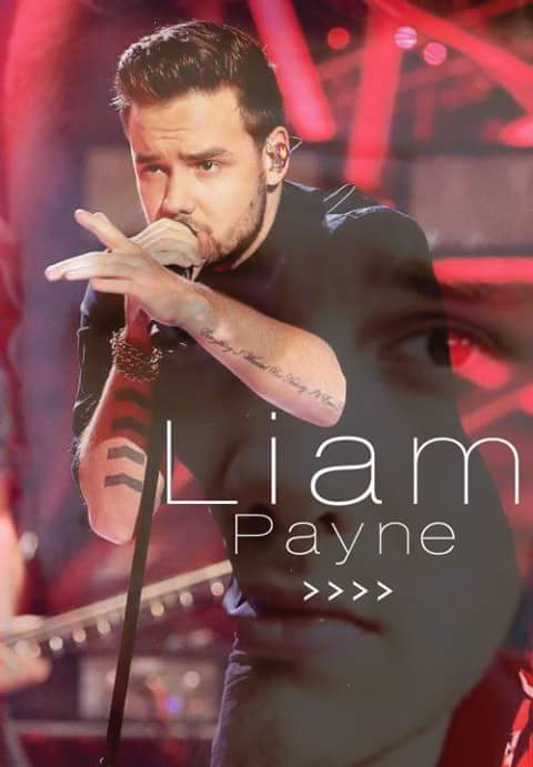 Happy birthday Liam I wish for you an awesome year Lots of love from all the Egyptian directioners 