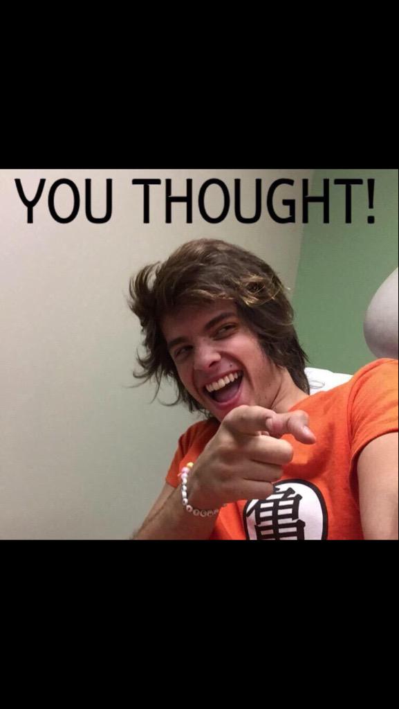 ITryToHelpYo tweet picture