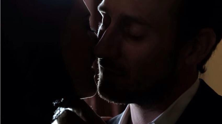 JoshStewartFans tweet media