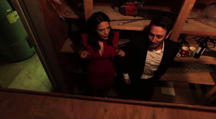 JoshStewartFans tweet media