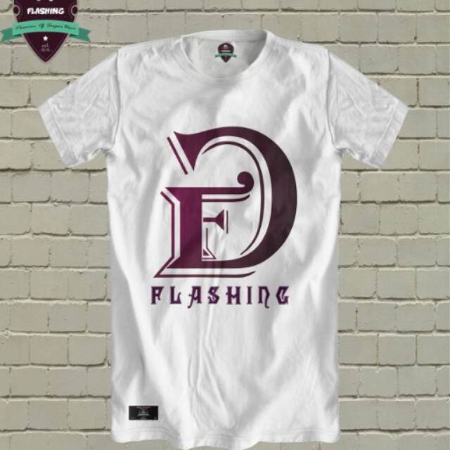 flashingstore's tweet photo. Saya menjual Tshirt Flash... seharga Rp100.000. Dapatkan produk ini hanya di Shopee! http://t.co/NWdt1KH0CC #ShopeeID http://t.co/k5F94aa3d9