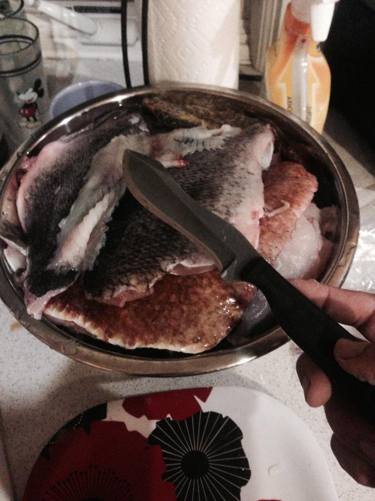 Corey Duffel tweet media