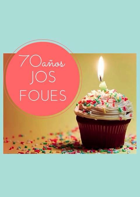 Kato_Smotto's tweet photo. 70 años Juventud Odontologica Salvadoreña #FOUES http://t.co/3DiDshzhek