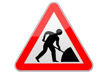 B265 Homesdale Road BR1 ,BR2 Bromley | TfL Works | London Traffic Delays rightrelevance.com/search/article…