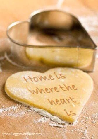 Rushwitttwilson tweet media