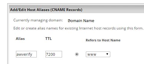 CsharpCorner's tweet image. How to Map #CustomDomain with #AzureWebSite by @mohitmehnariya CC @CsharpCorner c-sharpcorner.com/uploadfile/22d… #Azure