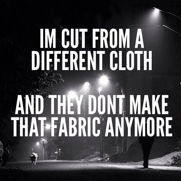 Capital STEEZ (@thesteezfans47) on Twitter photo 