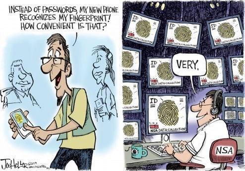 Capital STEEZ (@thesteezfans47) on Twitter photo 