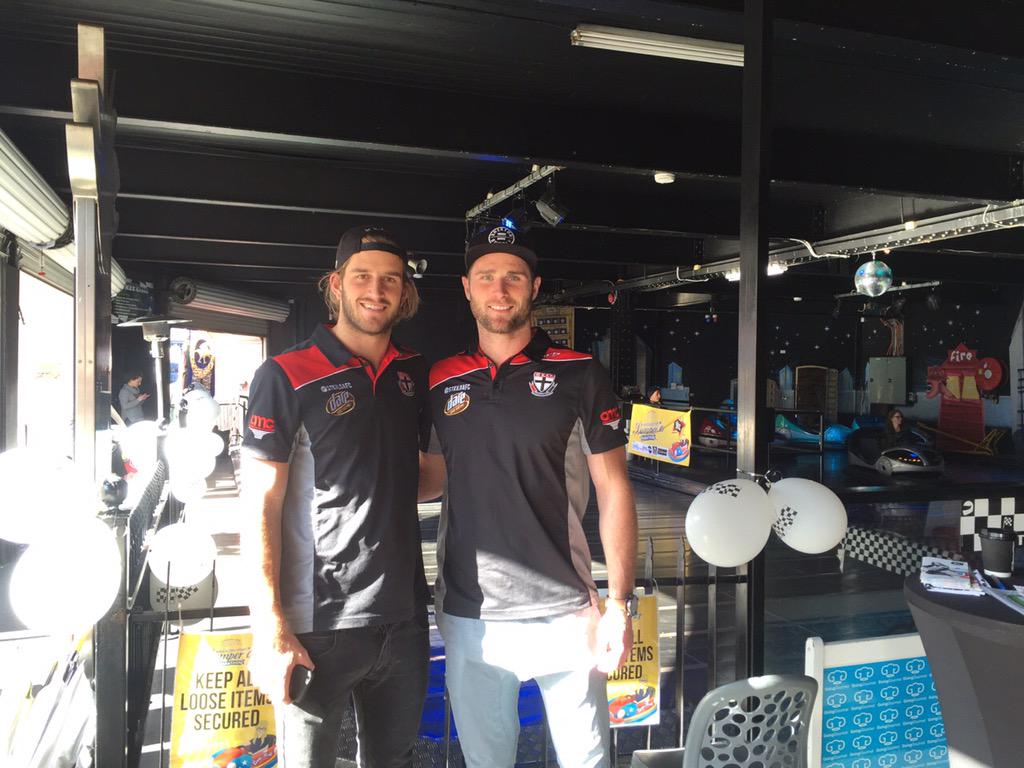_delar21's tweet photo. World Record Bumper Car Challenge - 30hrs straight wowee!! In support of The Song Room @thesongroom http://t.co/JU3PTwkYAc