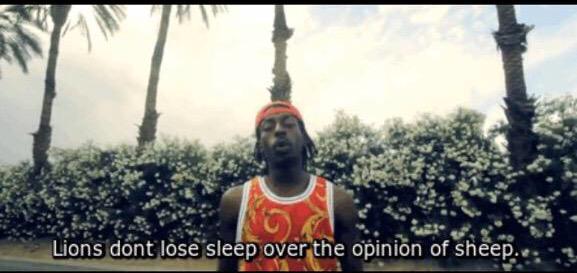 Capital STEEZ (@thesteezfans47) on Twitter photo 