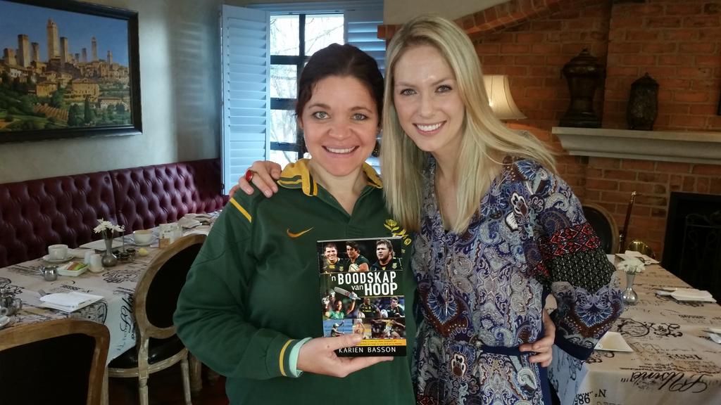 <a href="/CUMBooks/">CUM Books</a> <a href="/CUMuitgewers/">CUM-uitgewers</a> #BoodskapVanHoop #MessageOfHope Boekbekendstellingsontbyt met CUM Bestuur. Baie dankie