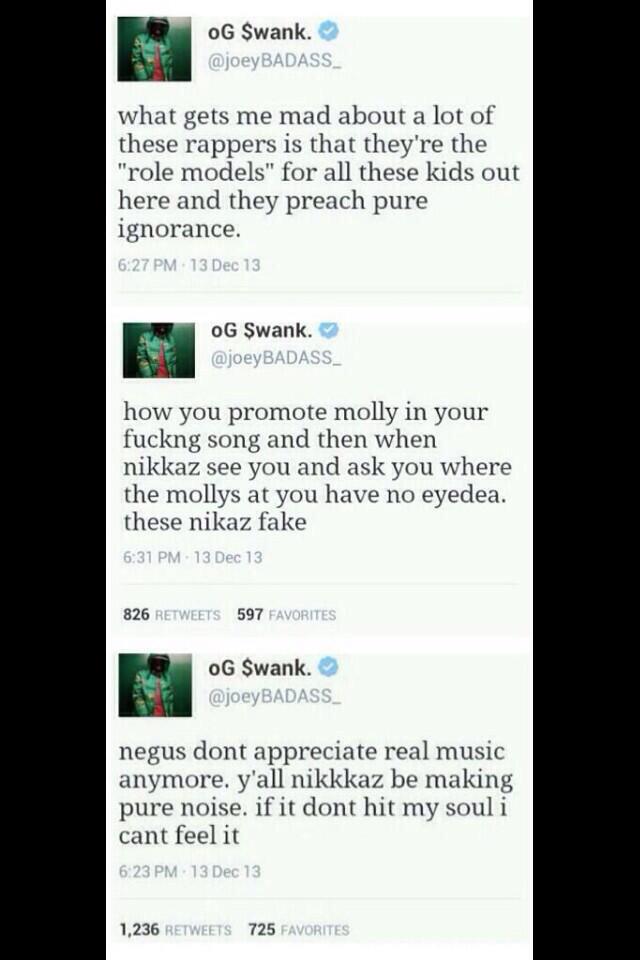 Capital STEEZ (@thesteezfans47) on Twitter photo 