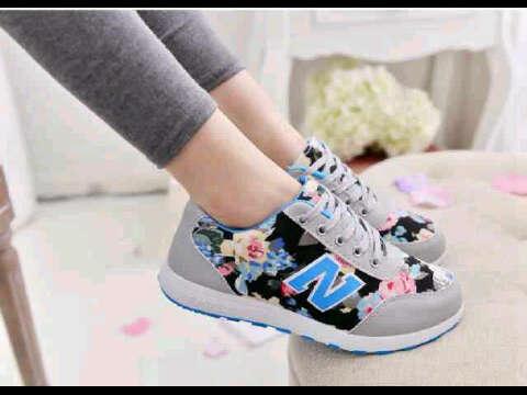 CEK FAVORITE tweet media